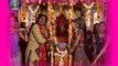 Meldi Maa No Hinchko | New Gujarati Devotional Song | Riya Music | Latest Gujarati