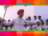 Rabari Aona Raj | New Gujarati Devotional Song | Riya Music
