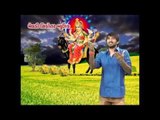 Hir Gajaro Re Maro | New Gujarati Devotional Song | Riya Music | Latest Gujarati  2014