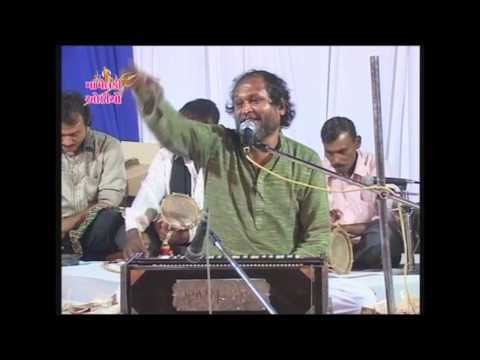 Ugatani Maa Meldi Part 2 | Gujrati Devotional Song | Meldi Maa | Prabhat Solanki | Riya Music