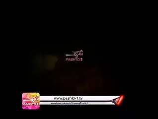 Ramzan Mubaruk Transmission Official Teaser On Sharang Pashto 1 (1)