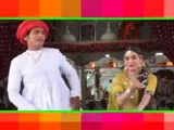Aai Sonani Vel | New Gujarati Devotional Song | Riya Music