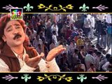 Badiya Bapji Re | New Gujarati Devotional Song | Meena Studio