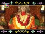 Badiya Dev Na Dhame | New Gujarati Devotional Song | Meena Studio