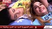 أبو دزينة الحلقة 7 - موقع بانيت المغرب