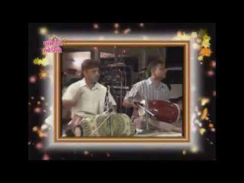 Ugatani Maa Meldi Part 3 | Gujrati Devotional Song | Meldi Maa | Prabhat Solanki | Riya Music