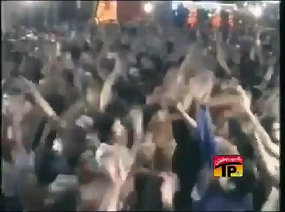 Na Ro Mola - Nadeem Sarwar noha2009, 2010 chunian.mp4
