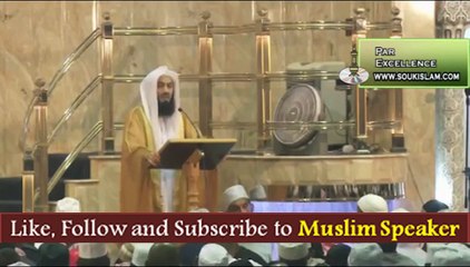 Accusing Her of having an affair