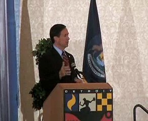 Shhhhh...don't let Debbie know you've seen this