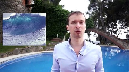 Le CHANGEMENT ne change pas !