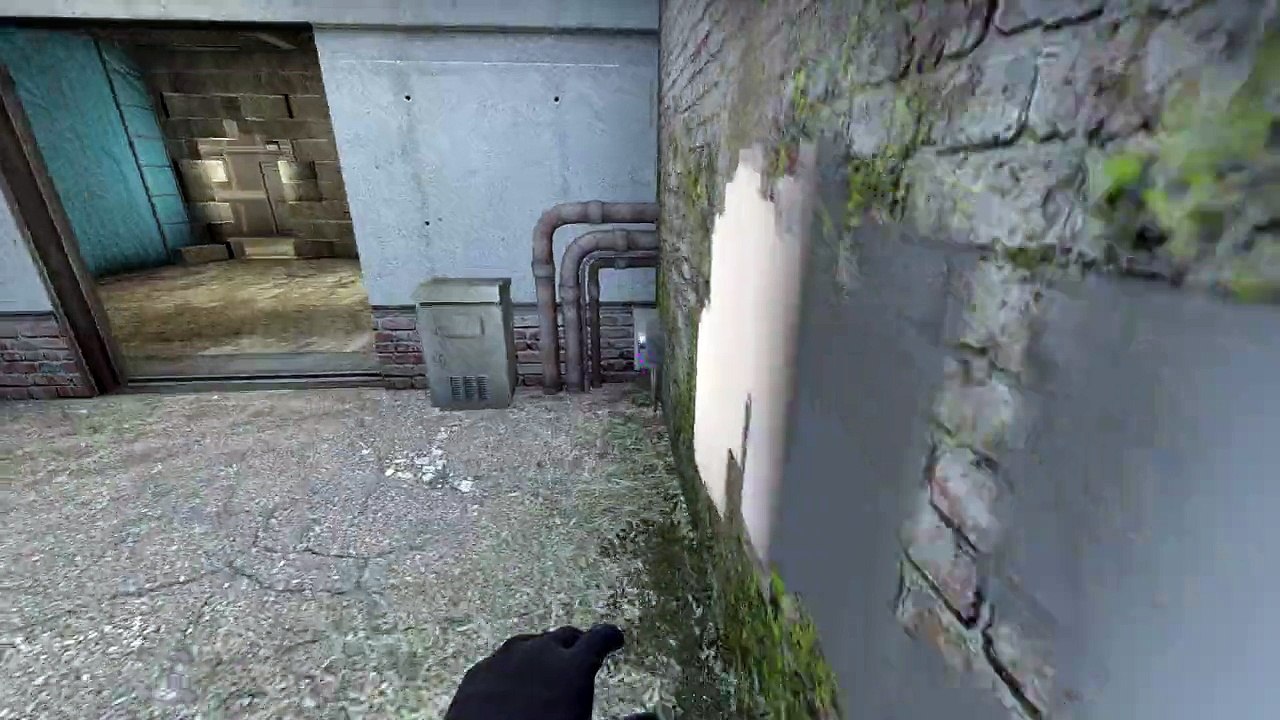 CsGo Tutorials by Tob1