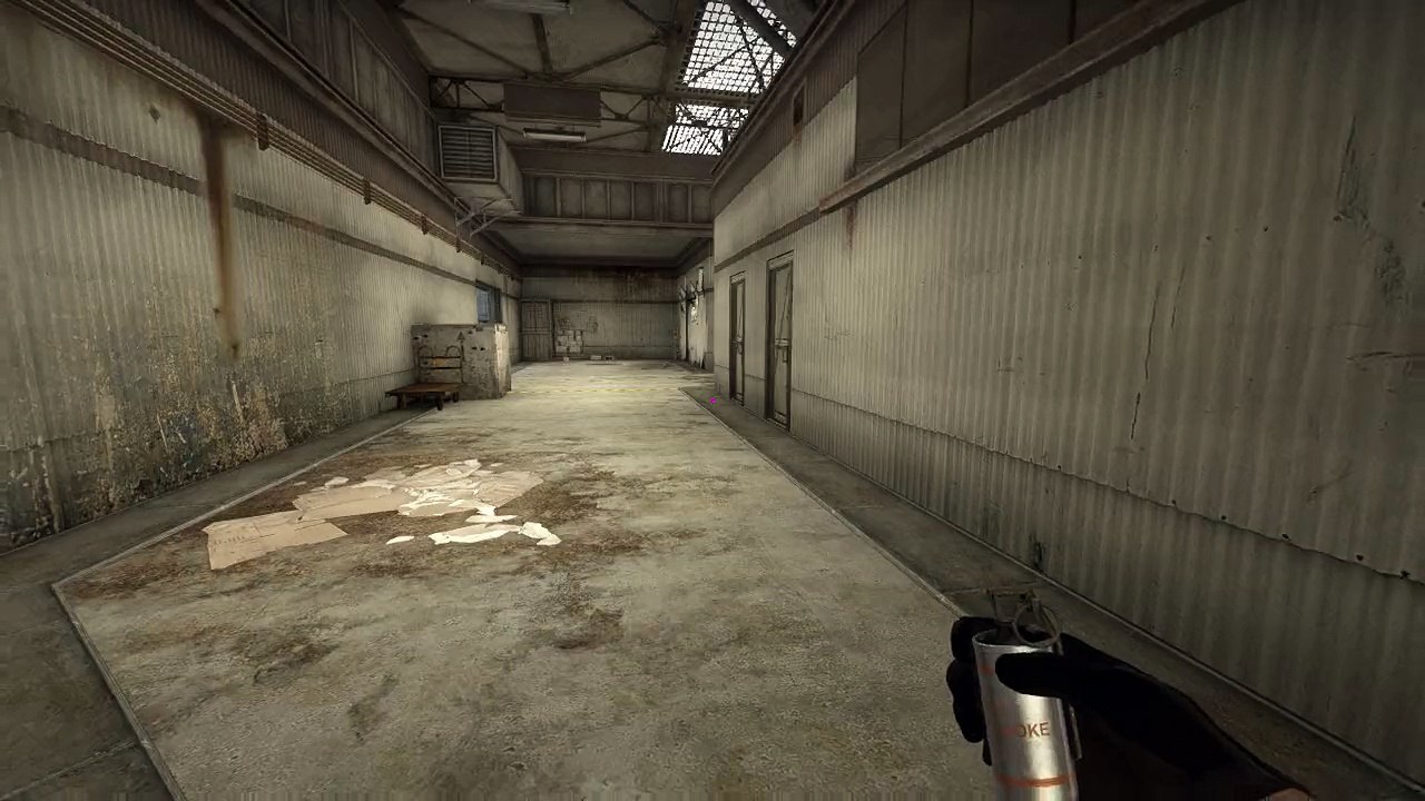 CsGo Tutorials by Tob1