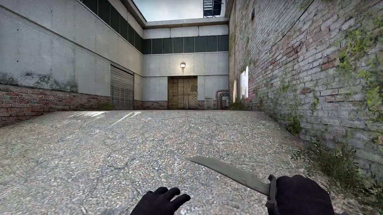 CsGo Tutorials by Tob1