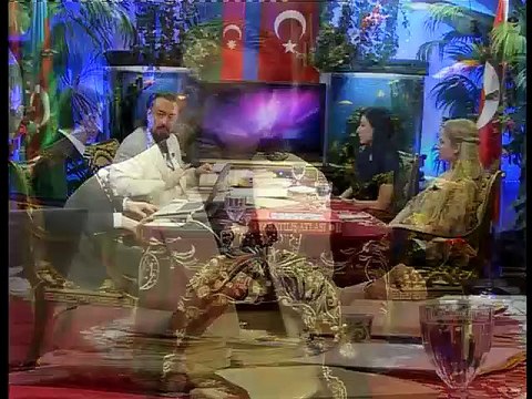 Taha surəsinin 102-104-cü və 114-125-ci ayələrinin təfsiri