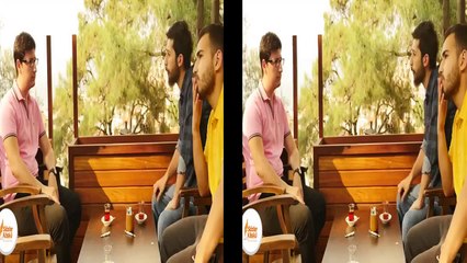 Sözler Köşkü Takva Life Vol.2 Çay House Thug Life Derlemesi 2015 (HD)