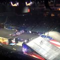 Amazing Video Freestyle Motorcross [Awesome Freestyle] l Game X Game FreeStyle Motocross Amazing 2015