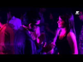 Kudi Tu Sexy | Manu B ft. HC | Brand New HD Song 2014 | Punjabi Pop | Vikas Video Vision