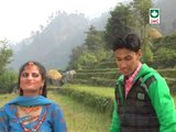 Phool Bikhre Chalo Phool |Latest Himachali Song | JMC | New2014 Song