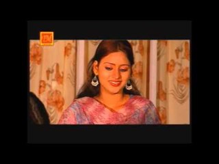 Chal Bhaurua Bagha Mein |Himachali  Song | TM Music | 2014 Song