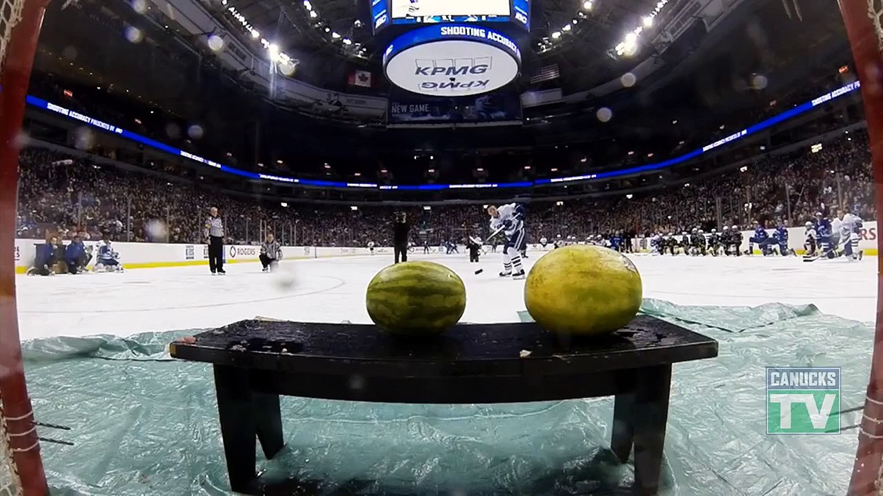Best of Slow Motion (GoPro Exclusive)