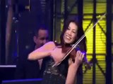 Violin vs Violin in Yanni Within Attraction Best Quality