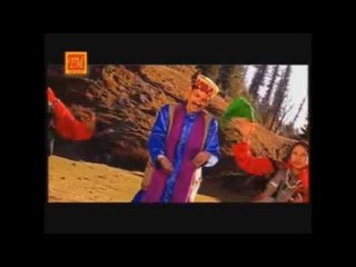 Aesi Dhini Palki |Himachali  Song | TM Music | 2014 Song