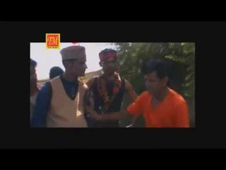 Aish Tu Kar Bhai | New Himachali  Song | TM Music | 2014 Song