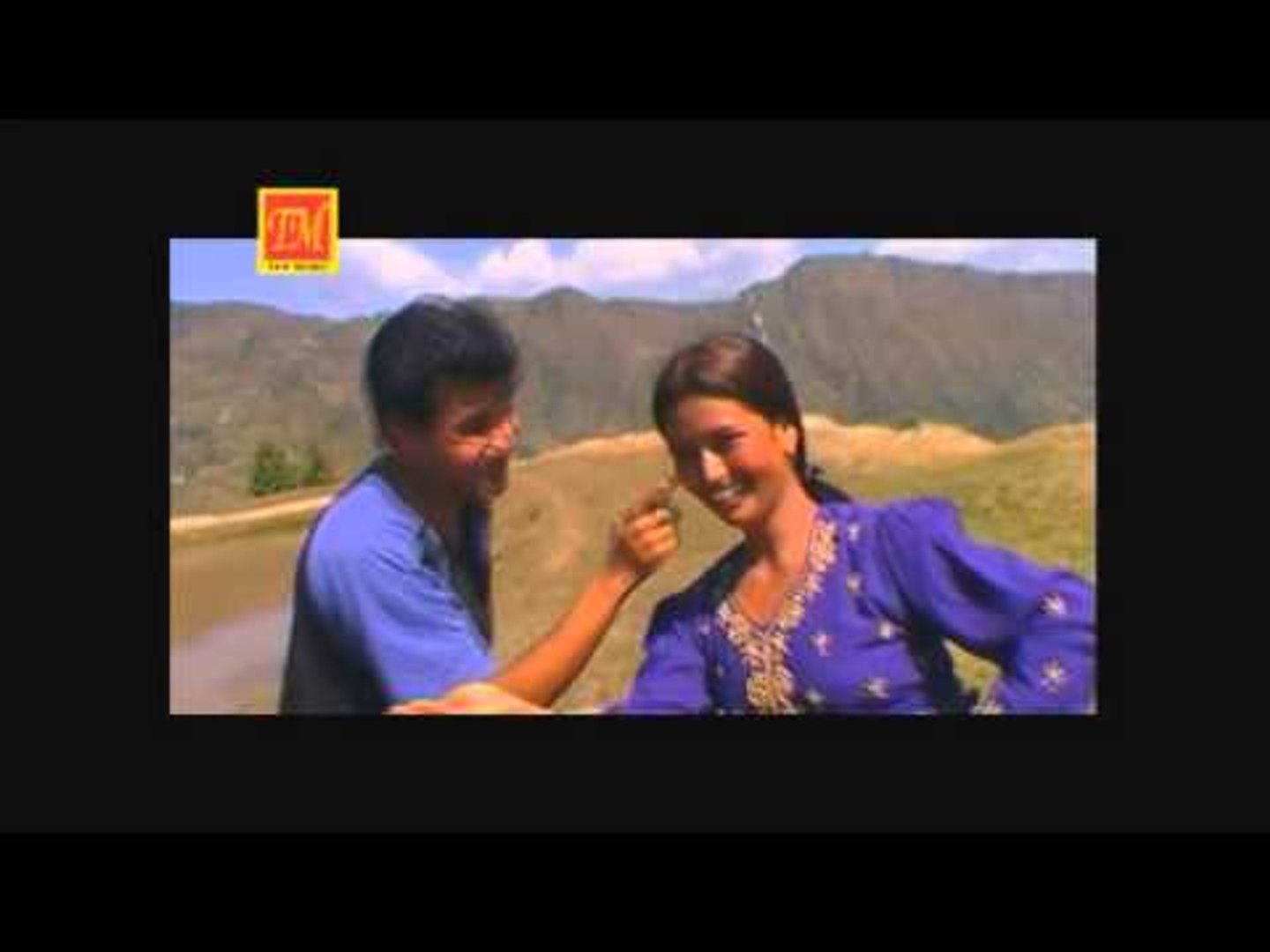 Ho Sonuye | New Himachali  Song | TM Music | 2014 Song