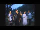 Mera Mahi Patwari | New Himachali  Song | TM Music | Folk Song