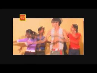 Gori Hum Hai Tere Diwane | New Himachali  Song | TM Music | 2014 Song