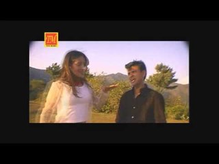 Darwaja Khol Dil Ka | New Himachali  Song | TM Music | 2014 Song