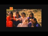 Kai Piyo Tumhe Yaron | New Himachali  Song | TM Music | 2014 Song