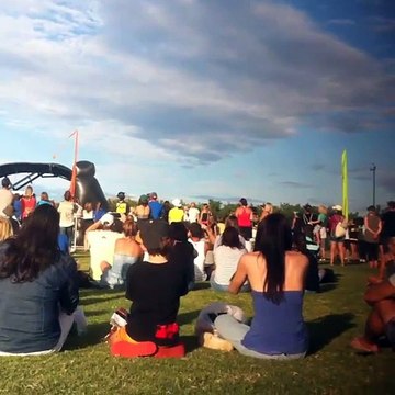 Amazing Video Freestyle Motorcross [Awesome Freestyle] l X Games Best Amazing Motocross Flip Compilation 2015