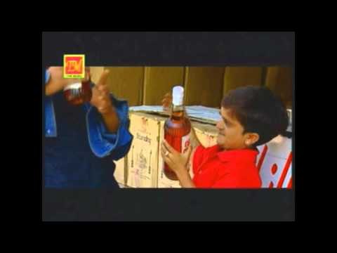 Jade Sharabo Piyo Mere | New Himachali Song | TM Music | Folk Song