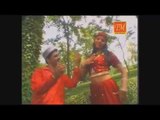 Mere Hikduye Gadbad Hoi | New Himachali  Song | TM Music | Folk Song