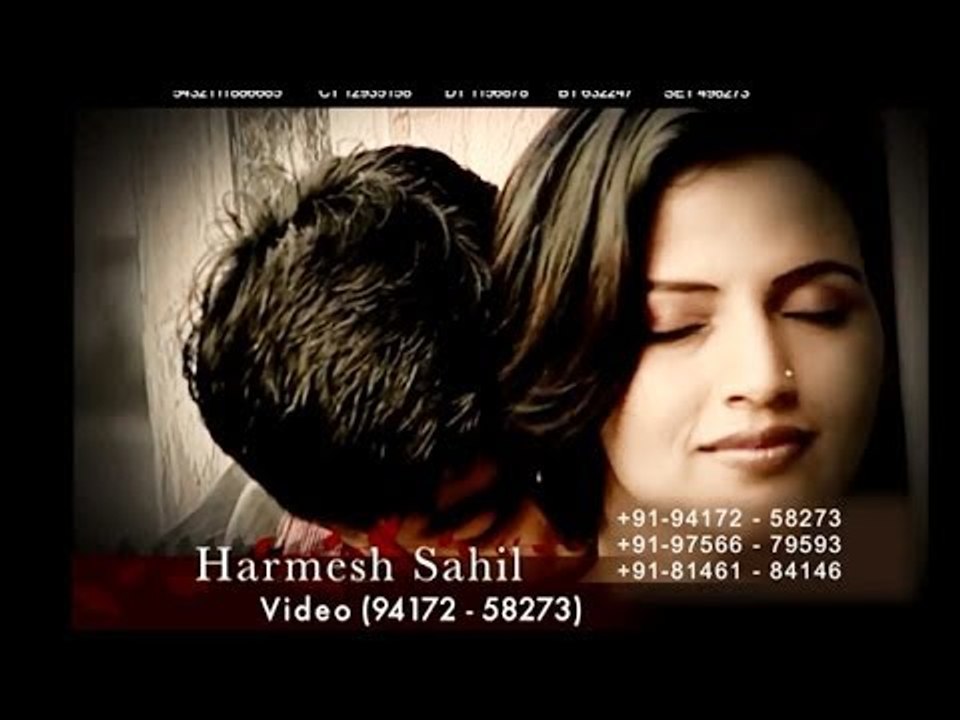 Promo Song Dhokha | New Punjabi Pop Song | Latest 2014 HD Song | Kla Junction