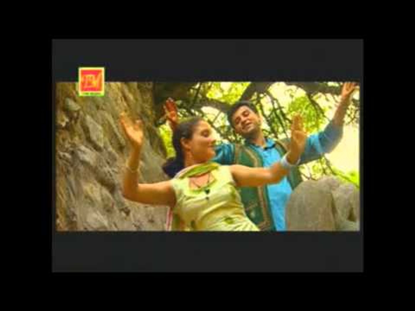 Dundeera Danagan | New Himachali  Song | TM Music | Folk Song