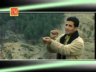 Jeey Ri Ye Baat | New Himachali  Song | TM Music