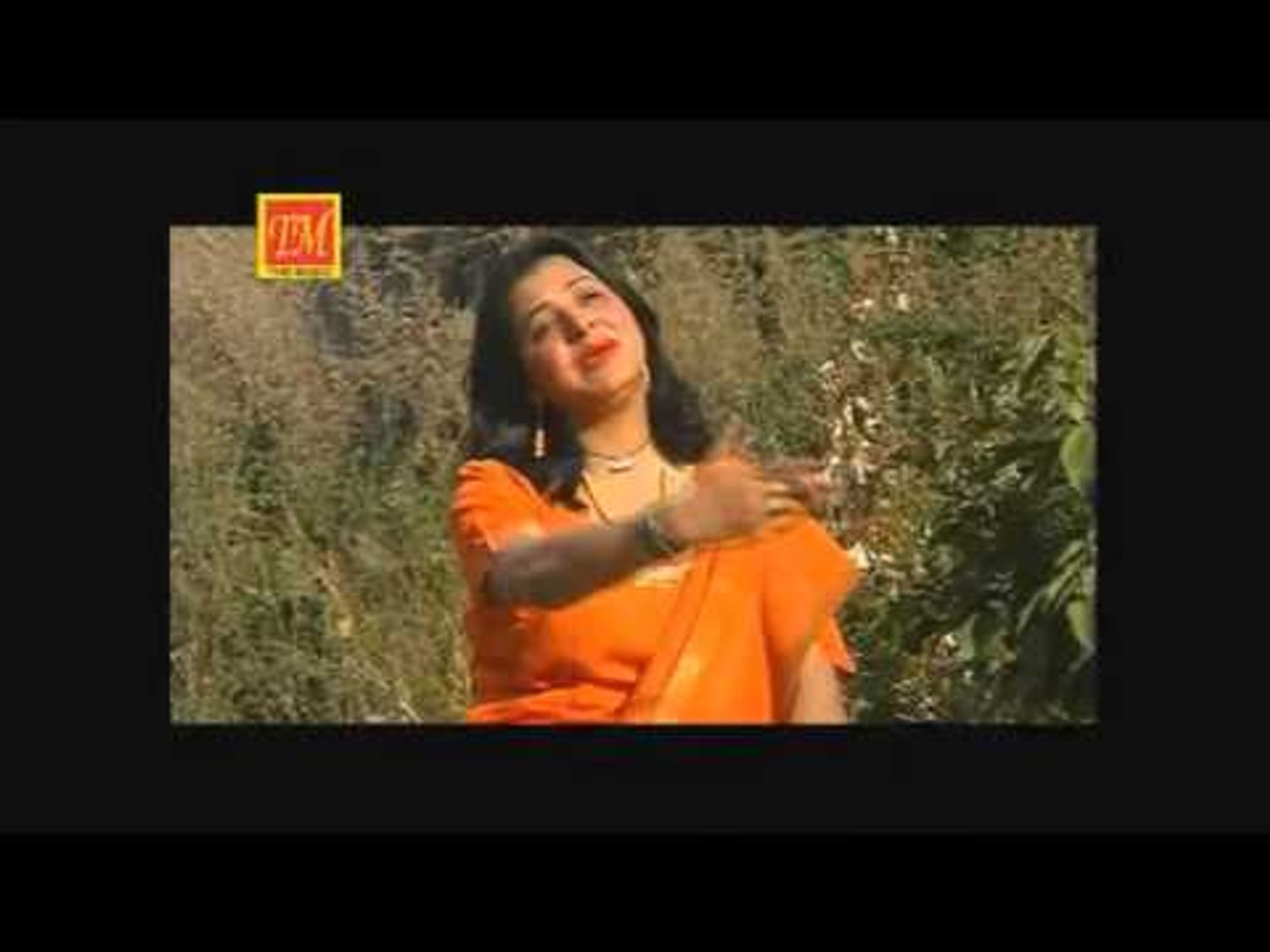 Rundi Lagi  | New Himachali  Song | TM Music