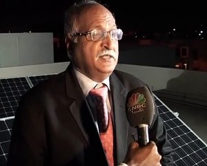 CNBC- Ceres Alternate Energy 181111.wmv - YouTube