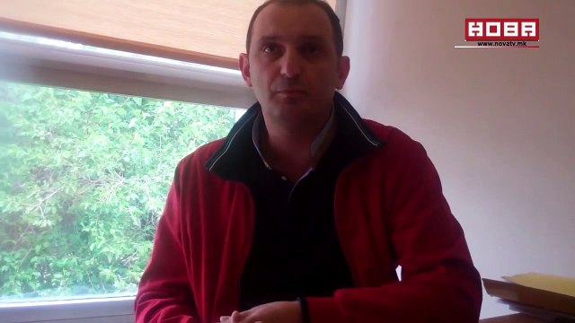 ПРОЦЕС: Родители бараат еднакво старателство врз децата по разводот