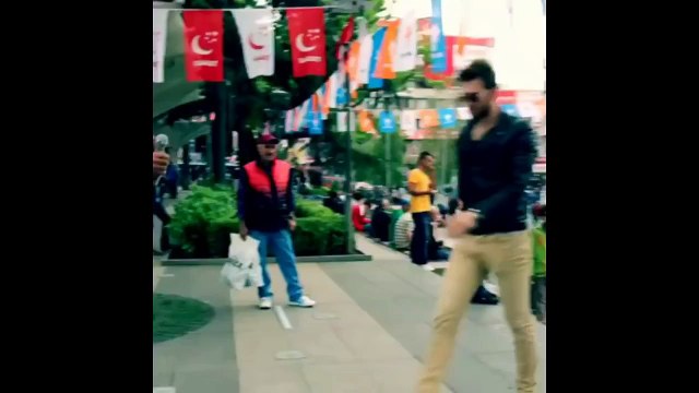 Haziran 2015 Ayı En İyi Vine Videoları HD Kalite