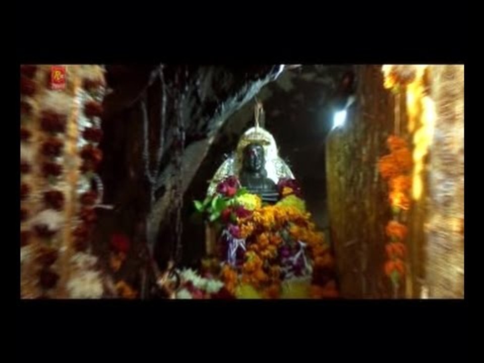 Jogi Ik Vari Tu | Punjabi Devotional HD Video | Lucky Patti | Baba Balak Nath Ji | R.K.Production