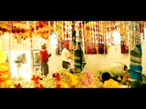 Rang Masta Da | Punjabi Peer Devotional HD Video | Baljit Mohali Sabri | R.K.Production