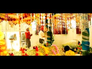 Rang Masta Da | Punjabi Peer Devotional HD Video | Baljit Mohali Sabri | R.K.Production