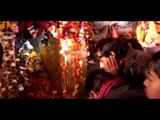 Main Jogi Jogi | Punjabi Devotional Video | Satinder Mahilpuri | Baba Balak Nath | R.K.Production