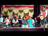 Fakiri Sajna Ve | Punjabi Sufiana | Baba Balak Nath Video, Paunahari | R.K.Production