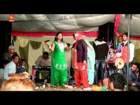 Bol Mitti Diyan | Punjabi Sufiana | Baba Balak Nath Video, Paunahari | R.K.Production