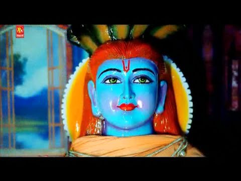 Aajo Sangte Kariye Aarti | Punjabi Sufiana | Baba Balak Nath Video, Paunahari | R.K.Production