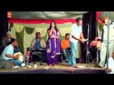 Baba Ji Tere Rang Barse | Punjabi Sufiana | Baba Balak Nath Video Song, Paunahari | R.K.Production